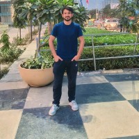 Mohmmad Yaseen M.