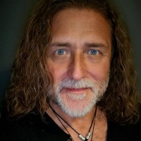 David M.