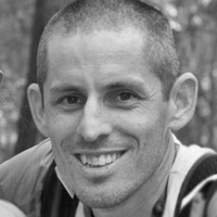 Stephen Wallis