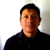 ivan freddy garcia gareca