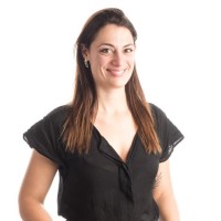 Joséphine Rohner
