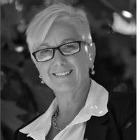 Margie Hansen