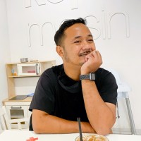 Ridzuan Yeop