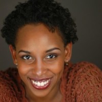 Taifa Harris