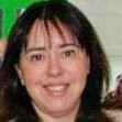 Nora Saunders
