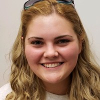 Sarah Koch