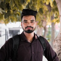 Jeevan Kumar