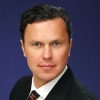 Roman Vilnevetskyy