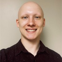 Caleb MacKay