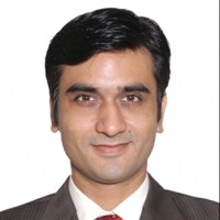 Sushil Kaushik