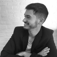 Mateo Arjona