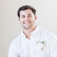 Rob Escalante