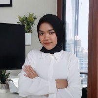 Anggi Maulani