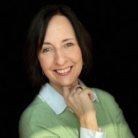 Yvonne Würsch-Müller