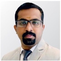 Ragesh Kuzhuppilly