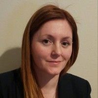 Paulina Syryjczyk-Wojtycka