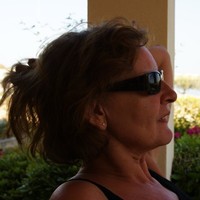 Marianne Van Schepdael