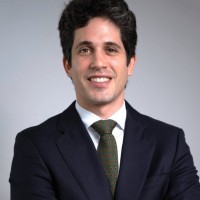 Carlos Pascual Cuervo-Arango