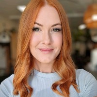 Natasha Rose