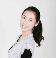 Bella Gao(Pvb Film)