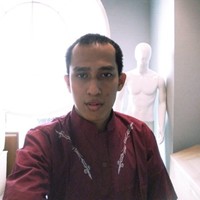 Faisal Helmy