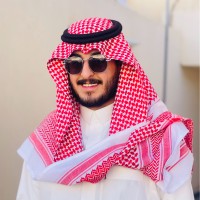 صالح الحربي