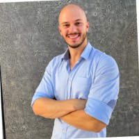 Aleksa Dopudja