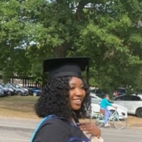 Mary Aikhuele