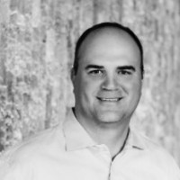 Tom Dimartino
