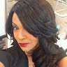 Crystal Parham