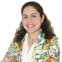 Rosa Maria Forcadell Cuquet