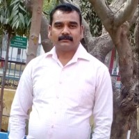 Yk Sinha