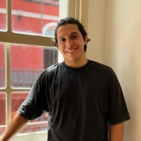 Ariel Maciel