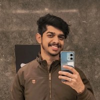 Anshu Sharma