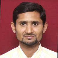 Fayaz Salma