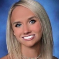 Laina Waggoner