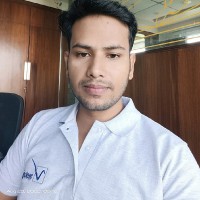 Rajoo Maddheshiya