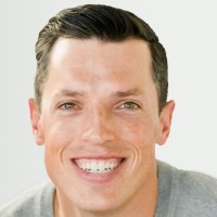 David Schmidt