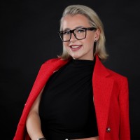 Lena Hrnow