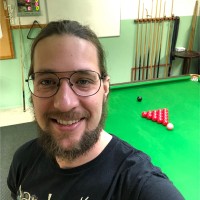 Tuomas Hollanti