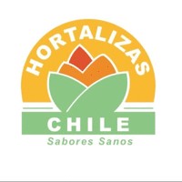 Hortalizas Chile Ltda 🌱