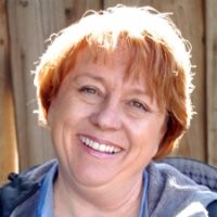 Becky Bishop