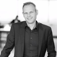 Matthijs Uyterlinde