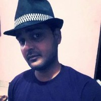 Madhup Kunwar