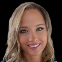 Tracie Buegeler