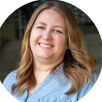 Jennifer Petersen