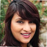 Nila Rahman