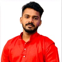 Mahesh Shinde