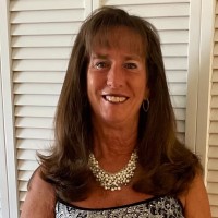 Diane Serio