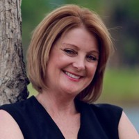 Jacquelyn Jones